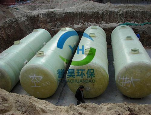 玻璃鋼化糞池 (2).jpg